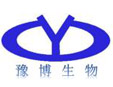 logo_連云港堿業有限公司